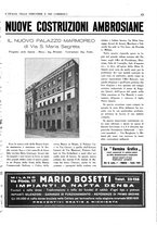 giornale/CUB0707946/1931/unico/00000301