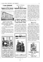 giornale/CUB0707946/1931/unico/00000303