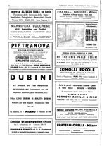 giornale/CUB0707946/1931/unico/00000304