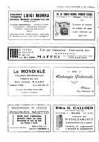 giornale/CUB0707946/1931/unico/00000306