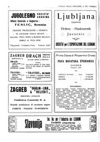 giornale/CUB0707946/1931/unico/00000310