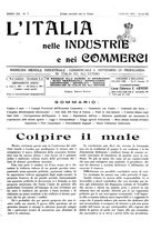 giornale/CUB0707946/1931/unico/00000311