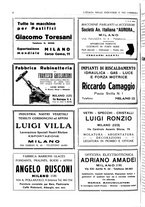 giornale/CUB0707946/1931/unico/00000312