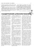 giornale/CUB0707946/1931/unico/00000313