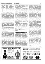 giornale/CUB0707946/1931/unico/00000317