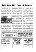 giornale/CUB0707946/1931/unico/00000319