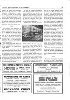 giornale/CUB0707946/1931/unico/00000321