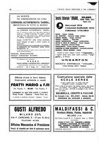 giornale/CUB0707946/1931/unico/00000322