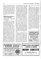 giornale/CUB0707946/1931/unico/00000324