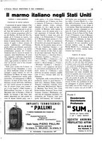 giornale/CUB0707946/1931/unico/00000325