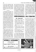giornale/CUB0707946/1931/unico/00000326