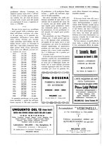 giornale/CUB0707946/1931/unico/00000328