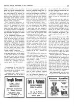 giornale/CUB0707946/1931/unico/00000329