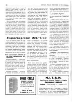 giornale/CUB0707946/1931/unico/00000330