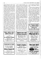 giornale/CUB0707946/1931/unico/00000332