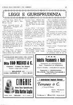 giornale/CUB0707946/1931/unico/00000333