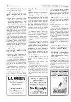 giornale/CUB0707946/1931/unico/00000334