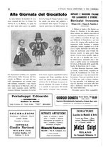 giornale/CUB0707946/1931/unico/00000336