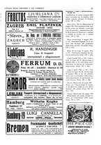 giornale/CUB0707946/1931/unico/00000337