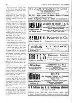 giornale/CUB0707946/1931/unico/00000338