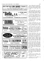 giornale/CUB0707946/1931/unico/00000339