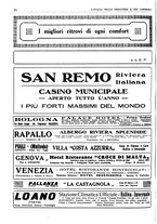 giornale/CUB0707946/1931/unico/00000340