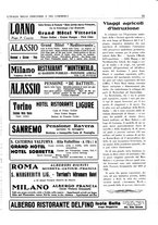 giornale/CUB0707946/1931/unico/00000341