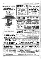 giornale/CUB0707946/1931/unico/00000342