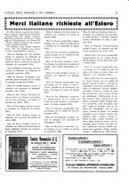 giornale/CUB0707946/1931/unico/00000343