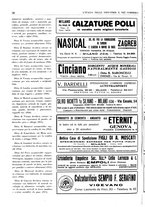 giornale/CUB0707946/1931/unico/00000344