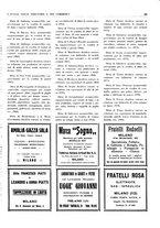 giornale/CUB0707946/1931/unico/00000345