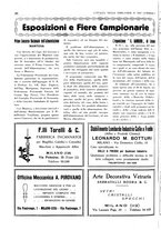 giornale/CUB0707946/1931/unico/00000346