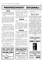 giornale/CUB0707946/1931/unico/00000347