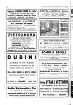 giornale/CUB0707946/1931/unico/00000348