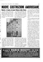 giornale/CUB0707946/1931/unico/00000349