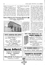 giornale/CUB0707946/1931/unico/00000350