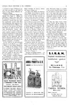 giornale/CUB0707946/1931/unico/00000351