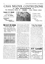 giornale/CUB0707946/1931/unico/00000352