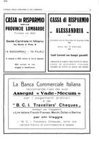 giornale/CUB0707946/1931/unico/00000357