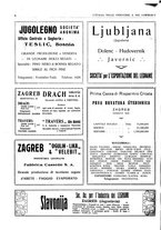 giornale/CUB0707946/1931/unico/00000358