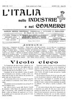 giornale/CUB0707946/1931/unico/00000359