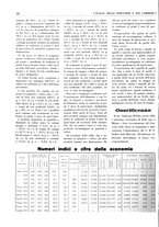 giornale/CUB0707946/1931/unico/00000364