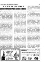 giornale/CUB0707946/1931/unico/00000365
