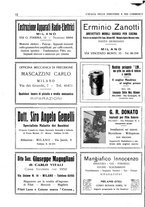 giornale/CUB0707946/1931/unico/00000366