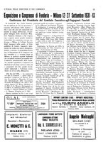 giornale/CUB0707946/1931/unico/00000367