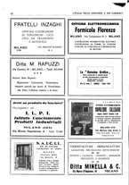giornale/CUB0707946/1931/unico/00000368