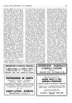 giornale/CUB0707946/1931/unico/00000369