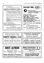 giornale/CUB0707946/1931/unico/00000370