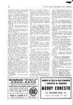 giornale/CUB0707946/1931/unico/00000372