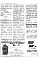 giornale/CUB0707946/1931/unico/00000373